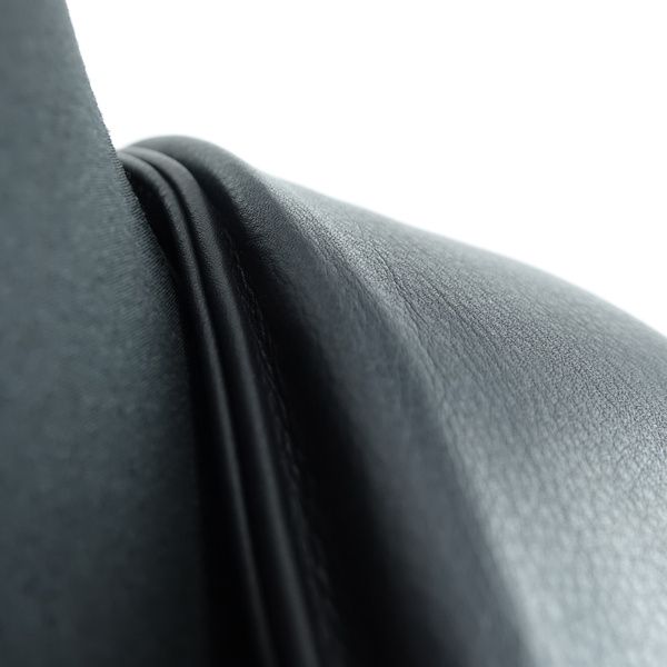 Richter Strapzilla IV Black