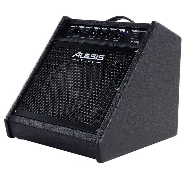 Alesis Nitro Amp Pro