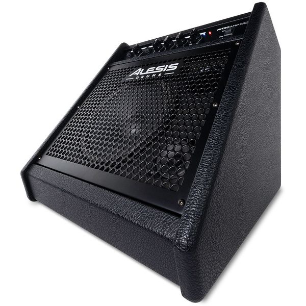 Alesis Nitro Amp Pro