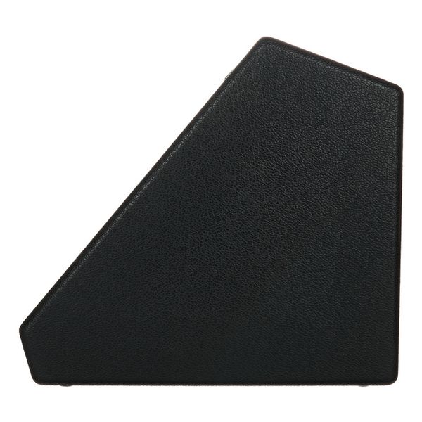 Alesis Nitro Amp Pro