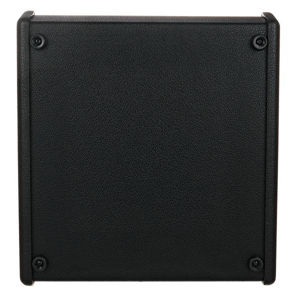 Alesis Nitro Amp Pro