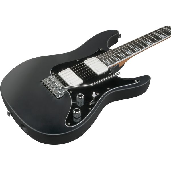Ibanez BER10 Bernth Signature BK