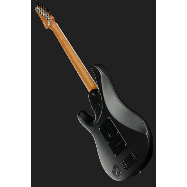 Ibanez BER10 Bernth Signature BK