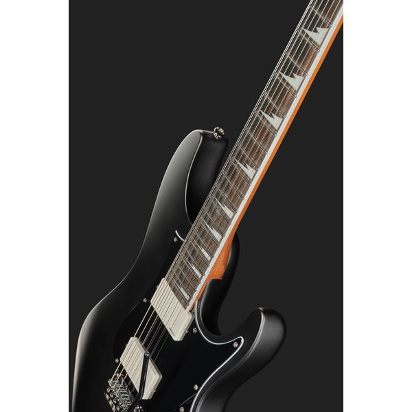 Ibanez BER10 Bernth Signature BK