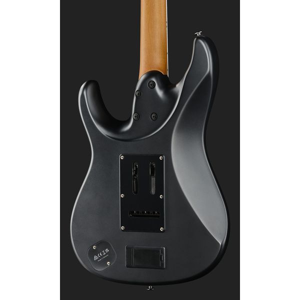 Ibanez BER10 Bernth Signature BK