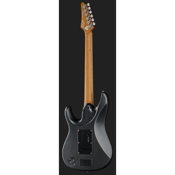 Ibanez BER10 Bernth Signature BK