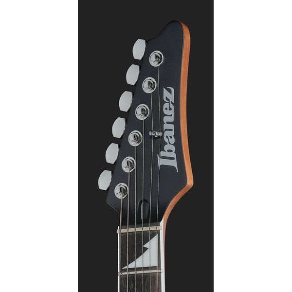 Ibanez BER10 Bernth Signature BK