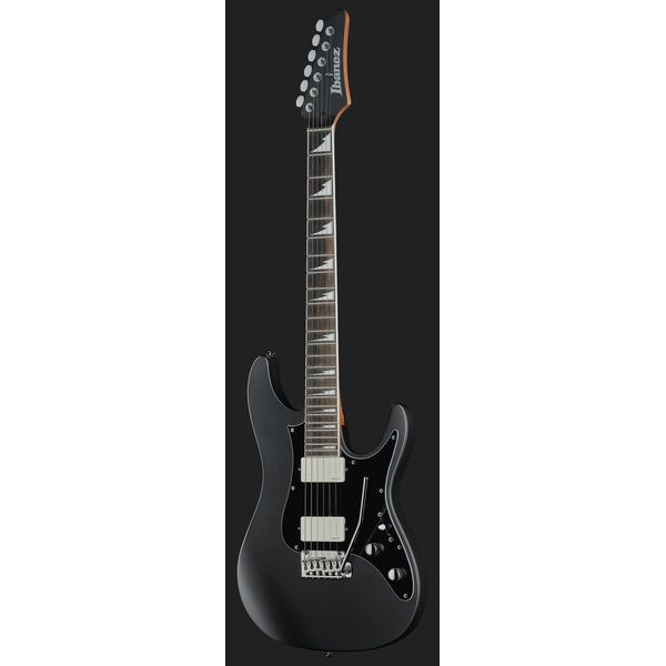 Ibanez BER10 Bernth Signature BK