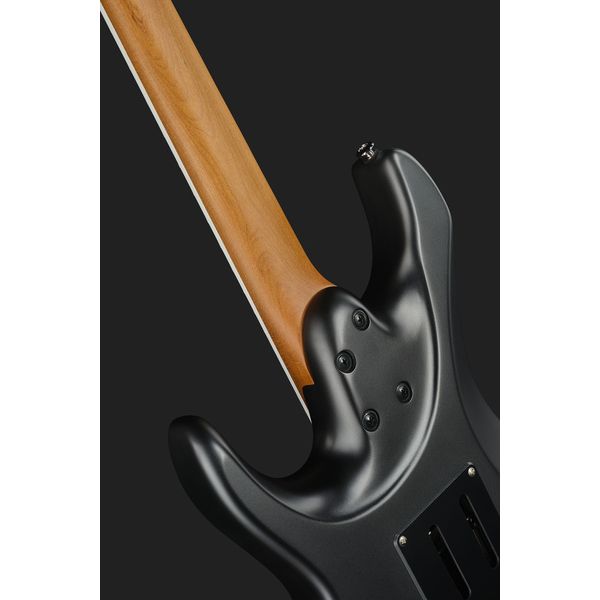 Ibanez BER10 Bernth Signature BK