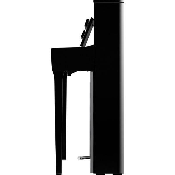 Kawai Novus NV-6