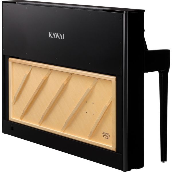 Kawai Novus NV-6