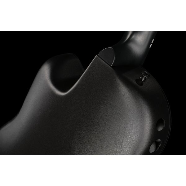 Adamas 1598-MEIII Melissa Etheridge