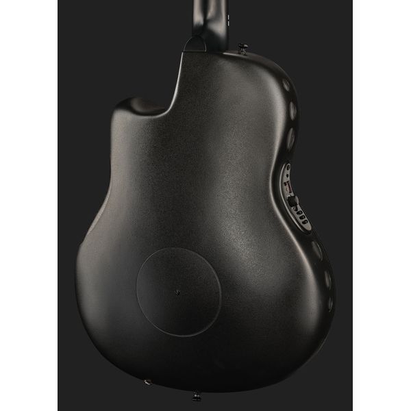 Adamas 1598-MEIII Melissa Etheridge