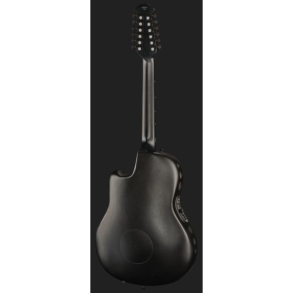 Adamas 1598-MEIII Melissa Etheridge