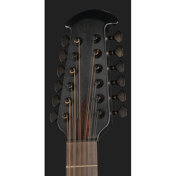 Adamas 1598-MEIII Melissa Etheridge