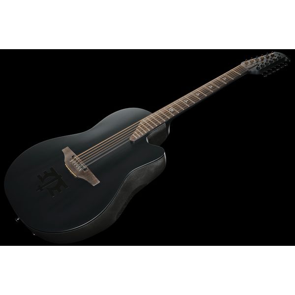 Adamas 1598-MEIII Melissa Etheridge