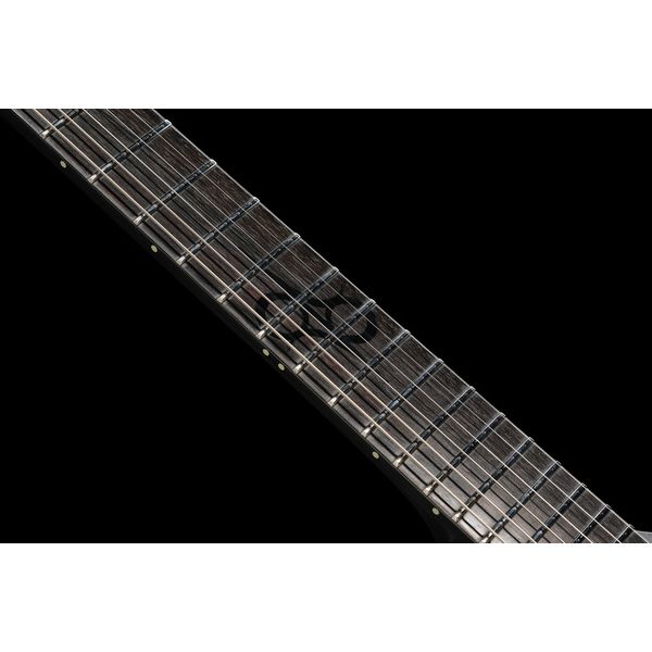 Solar Guitars V1.6ASVART Canibalismo BOPM