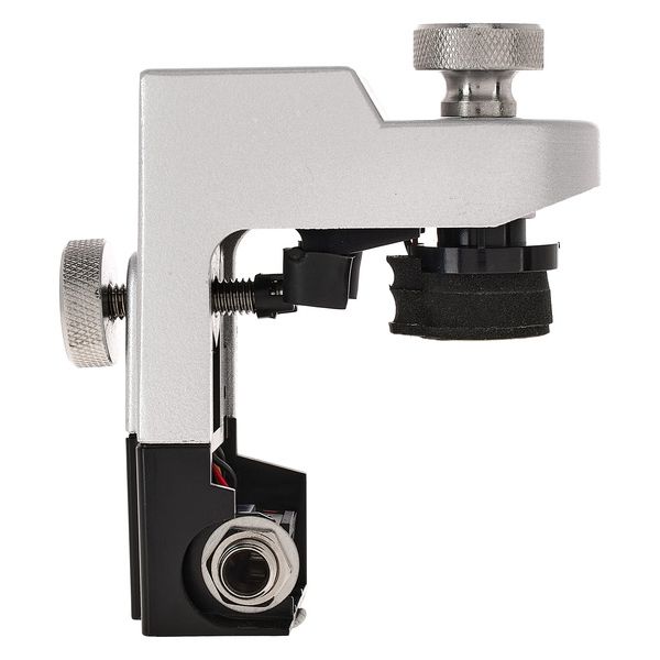 Millenium Drum Trigger Set