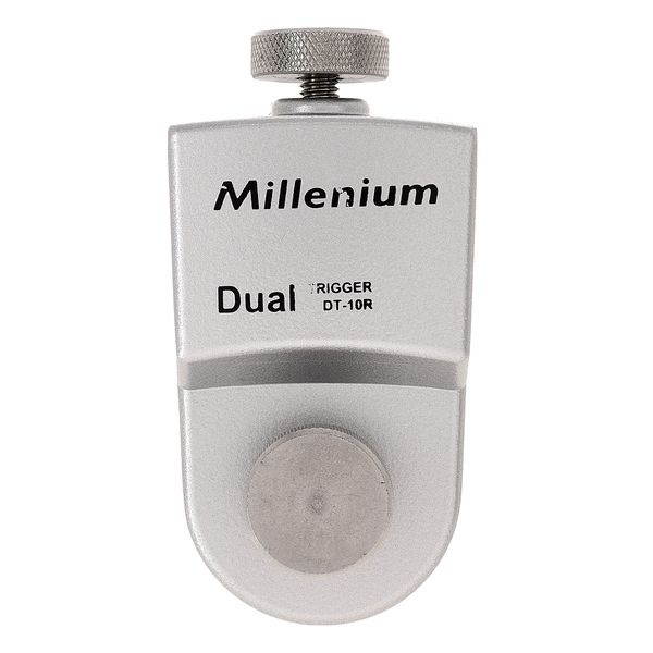 Millenium Drum Trigger Set