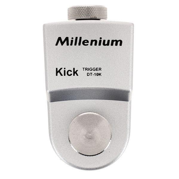 Millenium Drum Trigger Set
