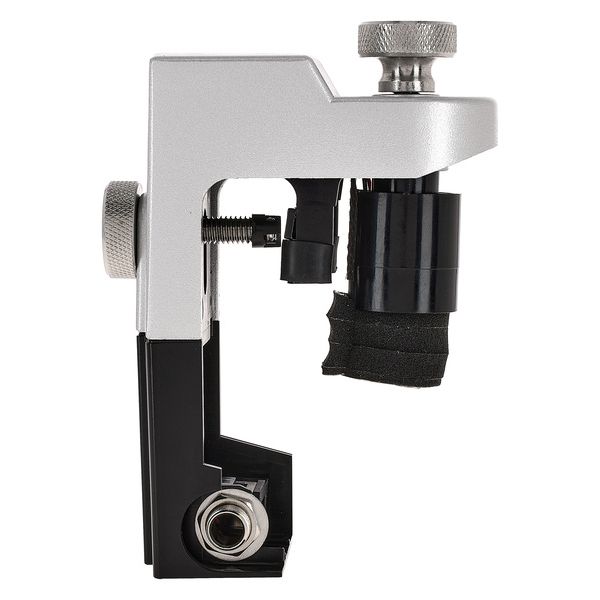 Millenium Drum Trigger Set