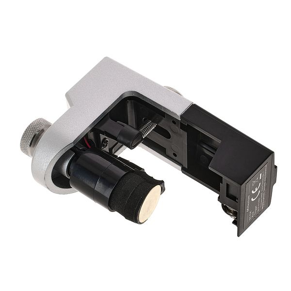 Millenium Drum Trigger Set