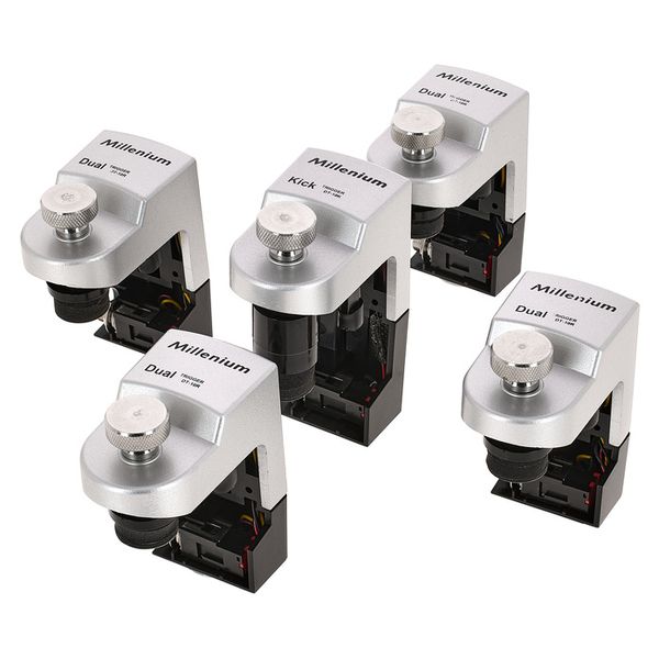 Millenium Drum Trigger Set