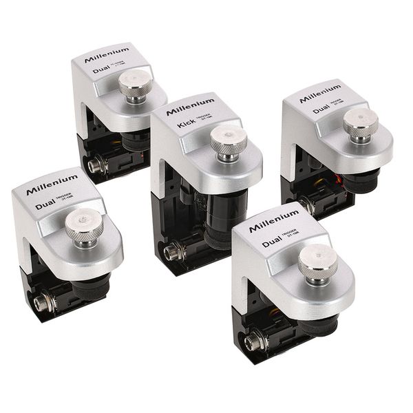 Millenium Drum Trigger Set