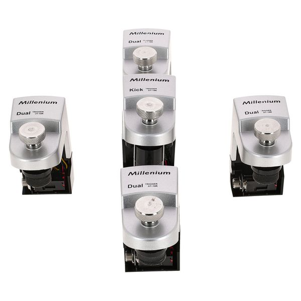Millenium Drum Trigger Set