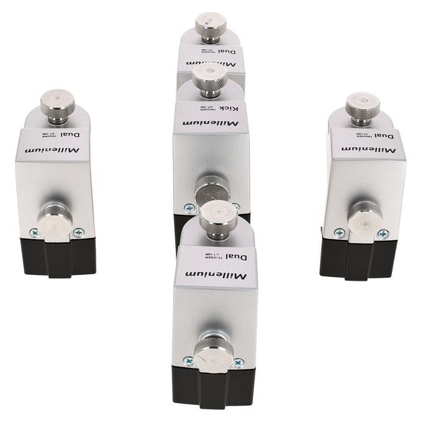 Millenium Drum Trigger Set