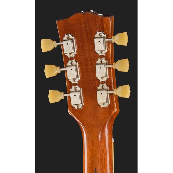 Gibson 1959 ES-335 Reissue VN UHA #2