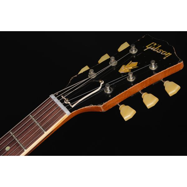 Gibson 1959 ES-335 Reissue VN UHA #2