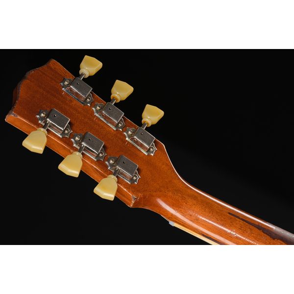 Gibson 1959 ES-335 Reissue VN UHA #2