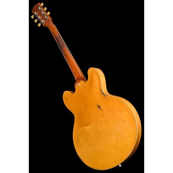 Gibson 1959 ES-335 Reissue VN UHA #2
