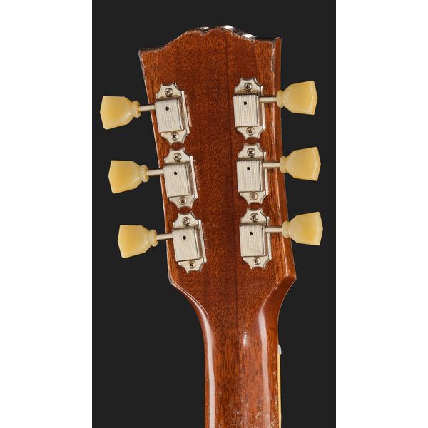 Gibson 1959 ES-335 Reissue VN UHA #3