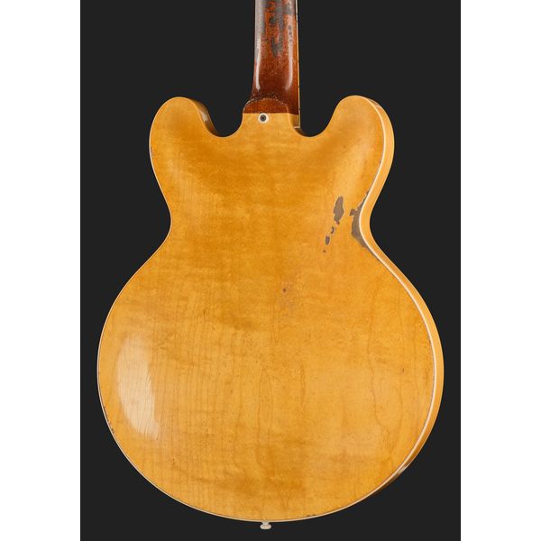 Gibson 1959 ES-335 Reissue VN UHA #3