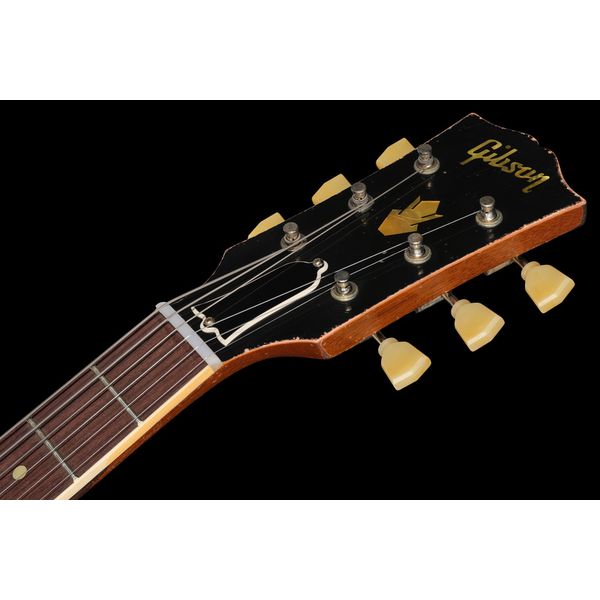 Gibson 1959 ES-335 Reissue VN UHA #3