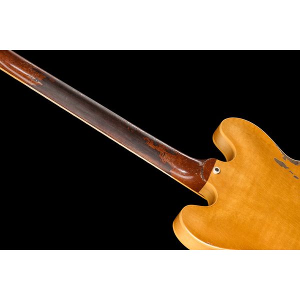 Gibson 1959 ES-335 Reissue VN UHA #3