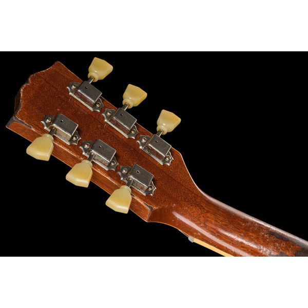 Gibson 1959 ES-335 Reissue VN UHA #3