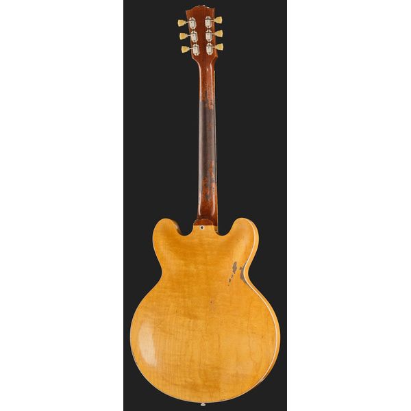 Gibson 1959 ES-335 Reissue VN UHA #3