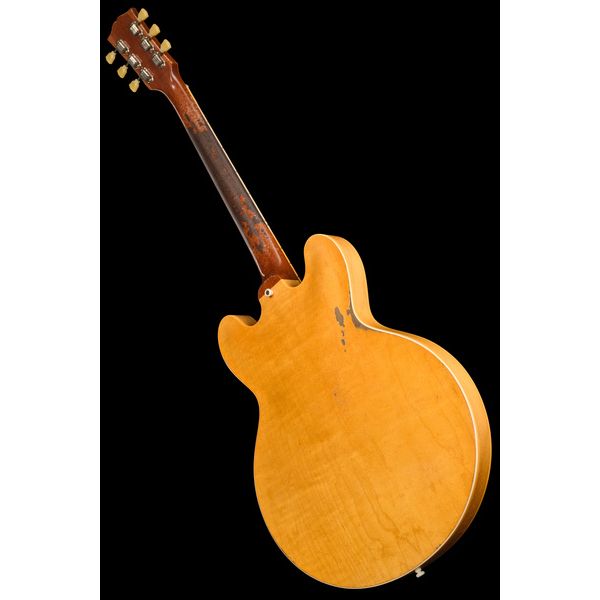 Gibson 1959 ES-335 Reissue VN UHA #3