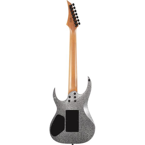 Solar Guitars SBR1.7FRSP+ SSPG