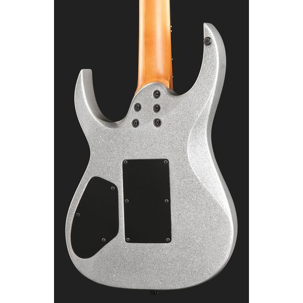 Solar Guitars SBR1.7FRSP+ SSPG