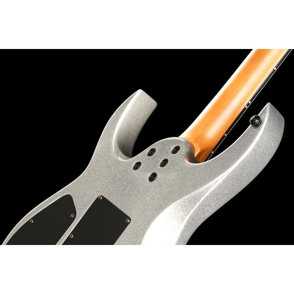 Solar Guitars SBR1.7FRSP+ SSPG