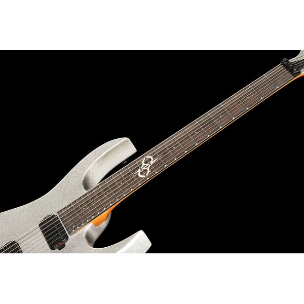 Solar Guitars SBR1.7FRSP+ SSPG