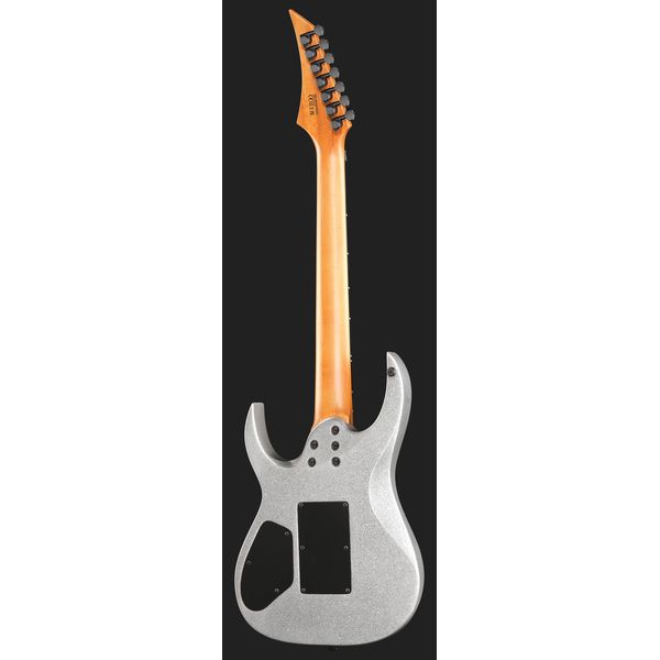 Solar Guitars SBR1.7FRSP+ SSPG