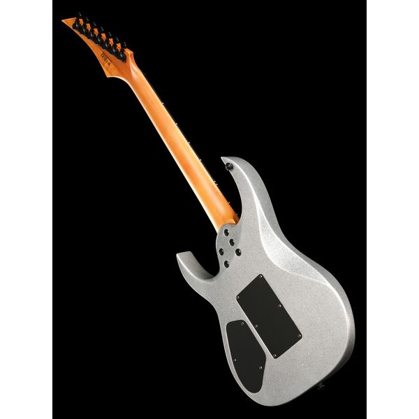 Solar Guitars SBR1.7FRSP+ SSPG