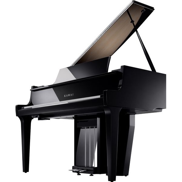Kawai Novus NV-12