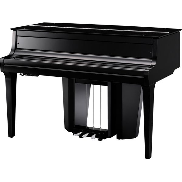 Kawai Novus NV-12