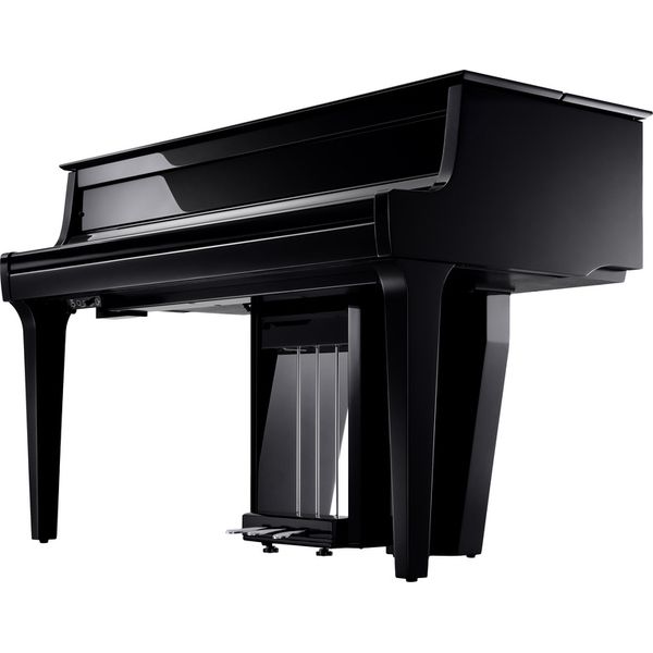 Kawai Novus NV-12